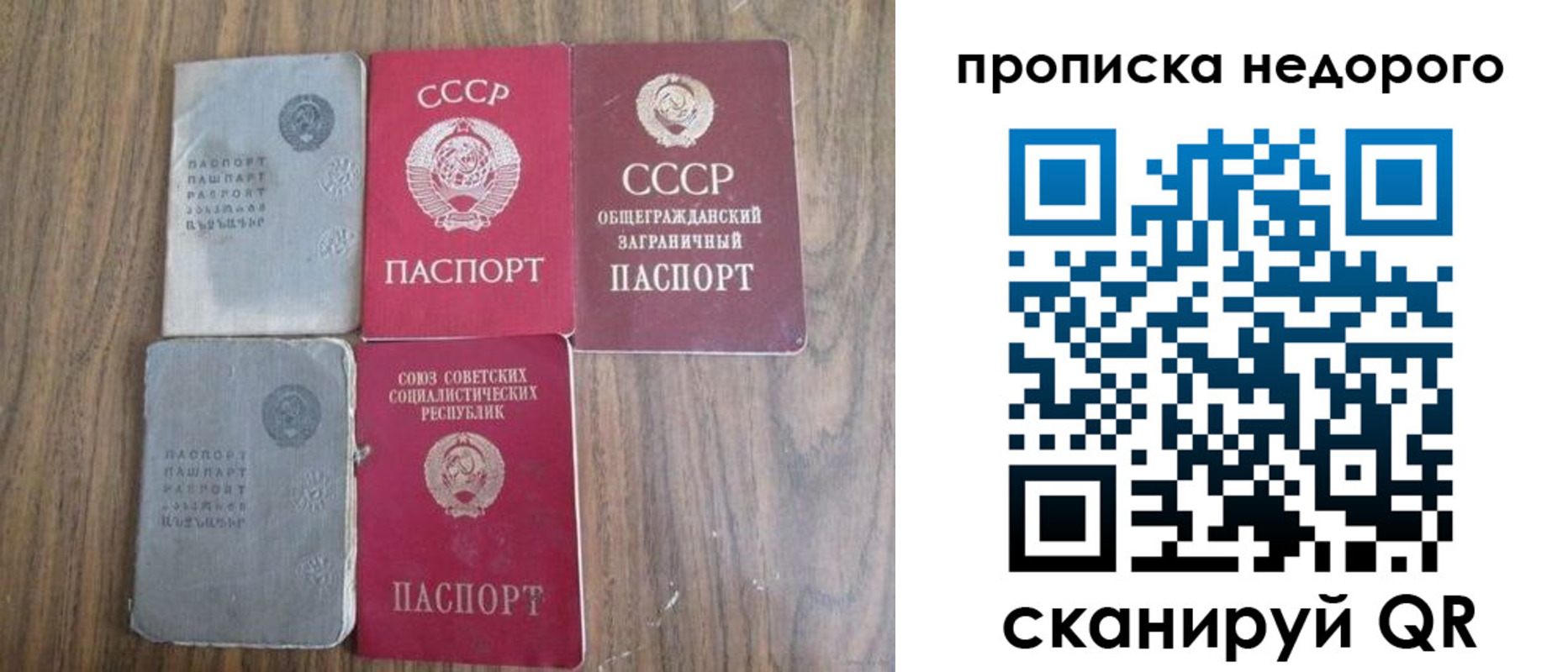 временная регистрация поиск в Южноуральске